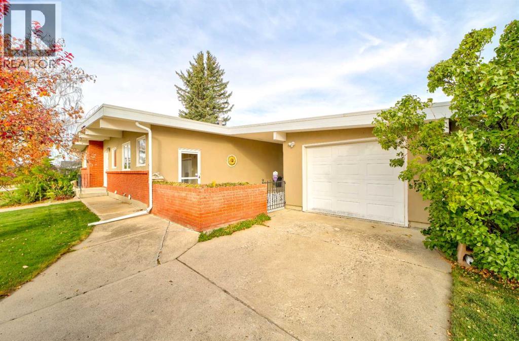 455 28th Street Property Photo 40