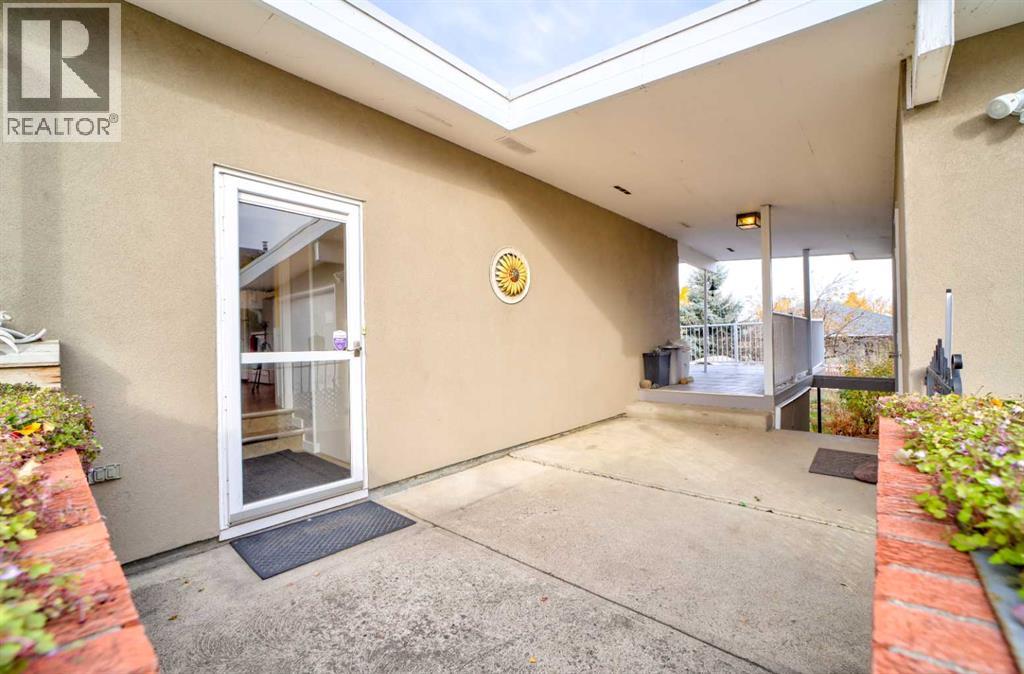 455 28th Street Property Photo 41