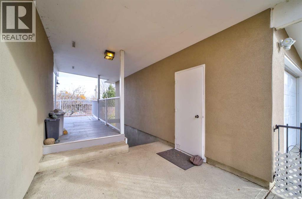 455 28th Street Property Photo 42