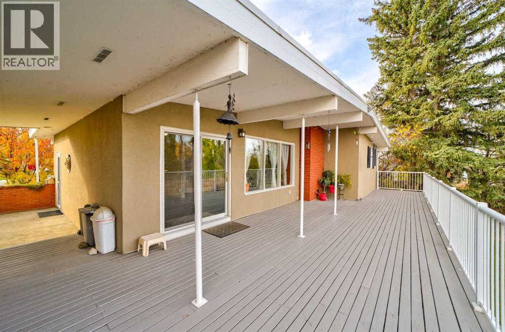455 28th Street Property Photo 43