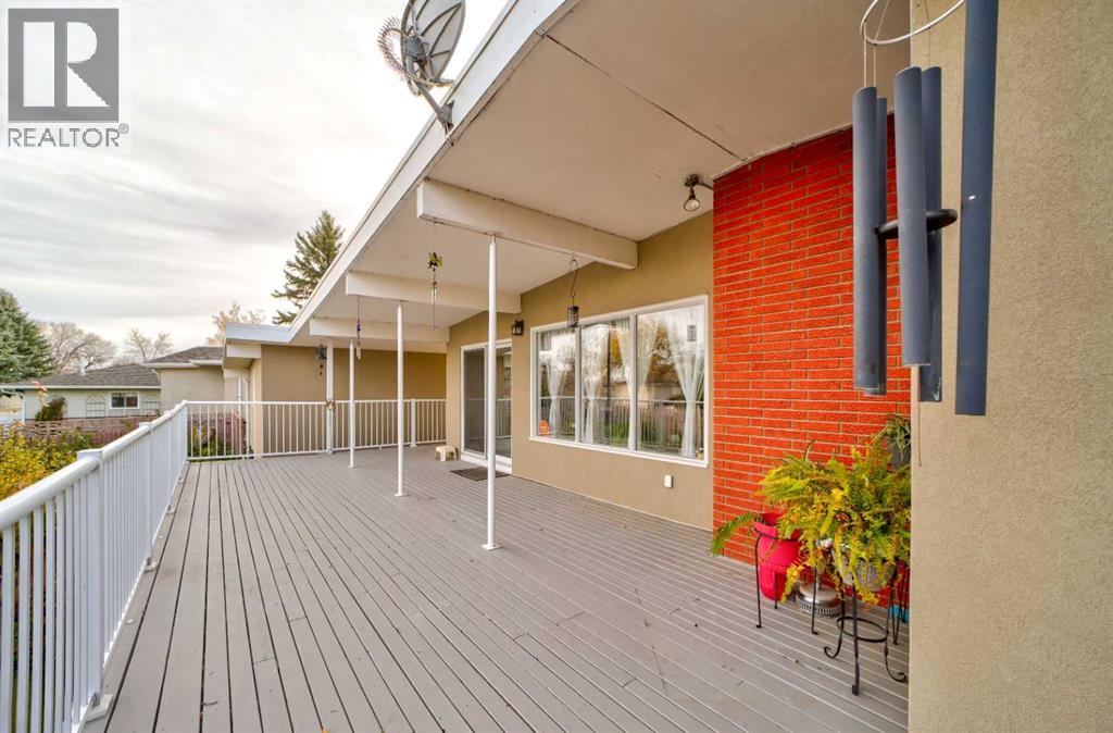 455 28th Street Property Photo 44
