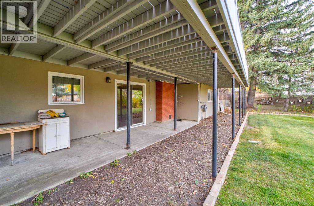 455 28th Street Property Photo 45