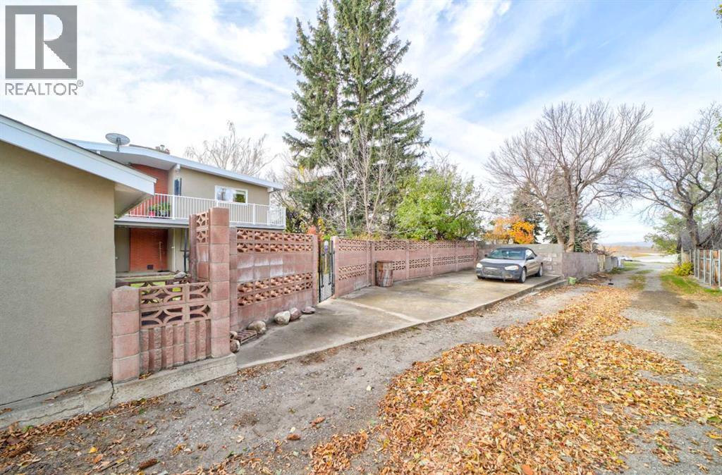 455 28th Street Property Photo 48
