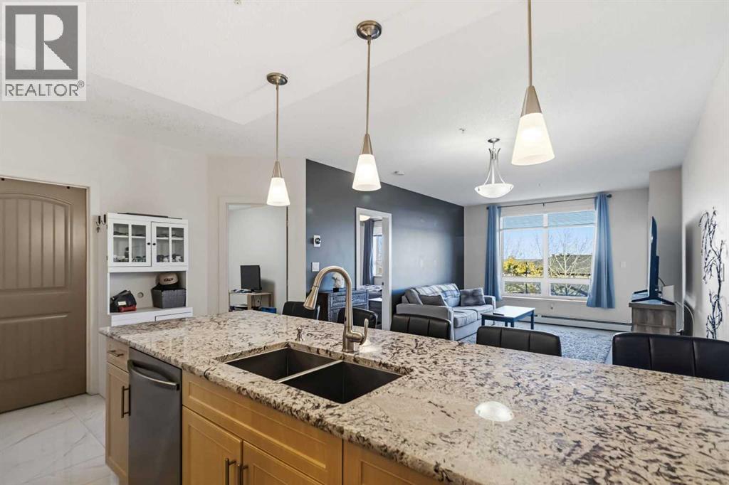 204 Sparrow Hawk Drive Property Photo 10
