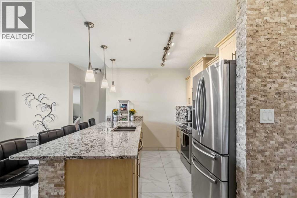 204 Sparrow Hawk Drive Property Photo 11
