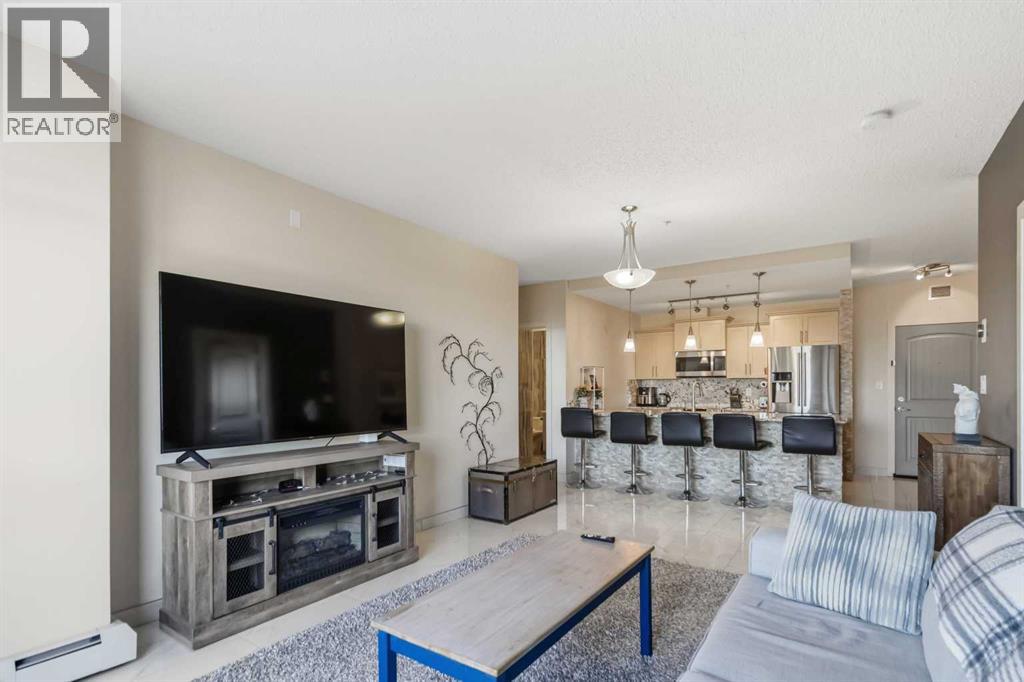 204 Sparrow Hawk Drive Property Photo 14