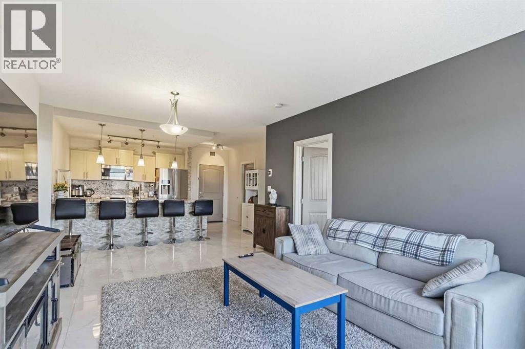 204 Sparrow Hawk Drive Property Photo 15