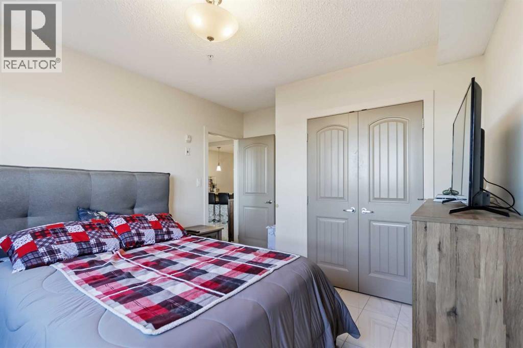 204 Sparrow Hawk Drive Property Photo 18