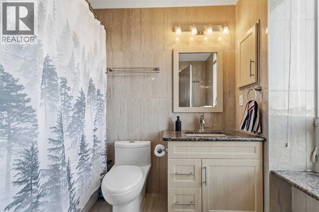204 Sparrow Hawk Drive Property Photo 19