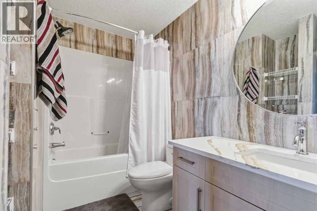 204 Sparrow Hawk Drive Property Photo 24