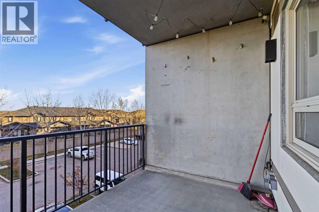 204 Sparrow Hawk Drive Property Photo 27