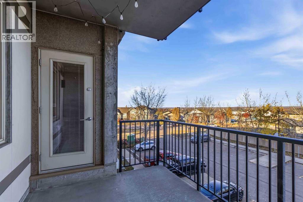 204 Sparrow Hawk Drive Property Photo 28