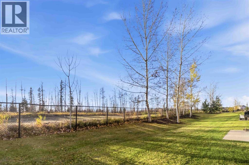 204 Sparrow Hawk Drive Property Photo 29