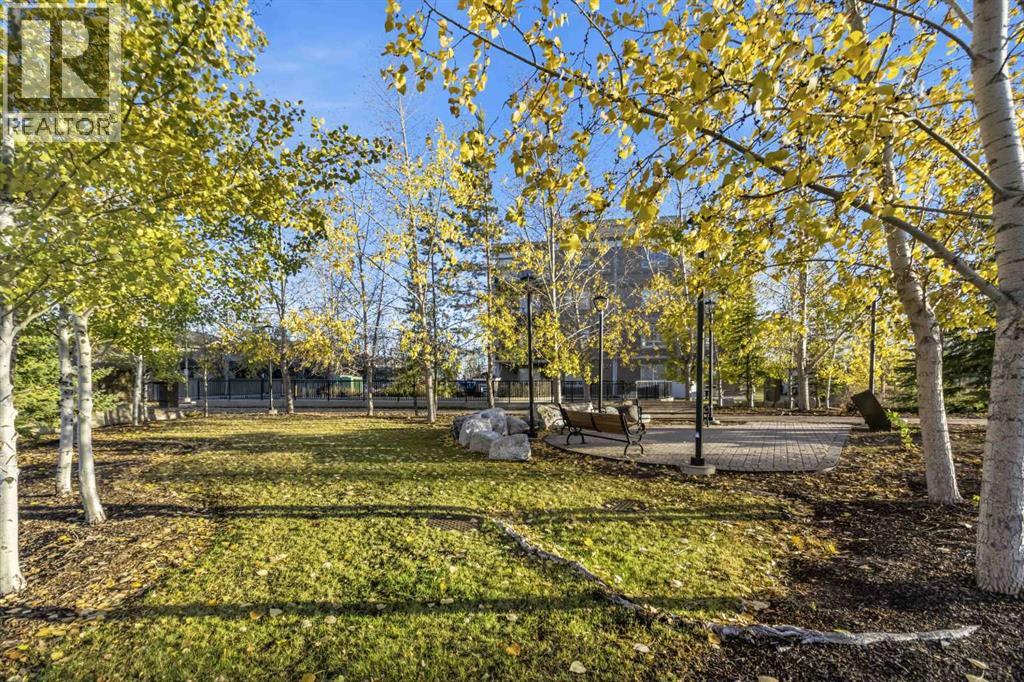 204 Sparrow Hawk Drive Property Photo 31