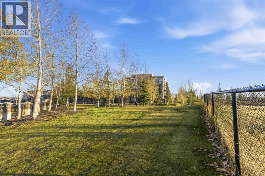 204 Sparrow Hawk Drive Property Photo 33