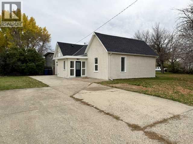 293 N 100 W Property Photo 1