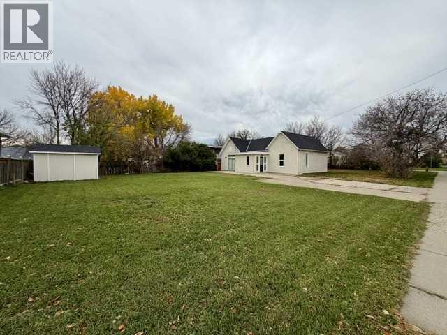 293 N 100 W Property Photo 2
