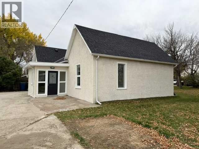 293 N 100 W Property Photo 3