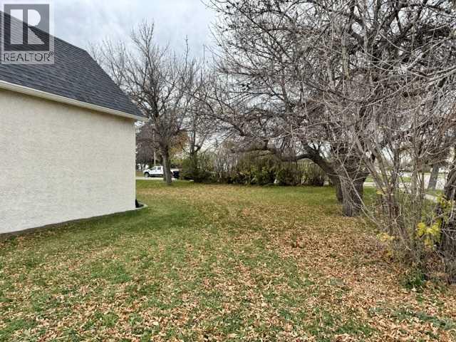 293 N 100 W Property Photo 4