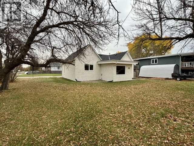 293 N 100 W Property Photo 5