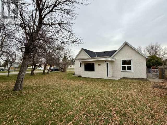 293 N 100 W Property Photo 6