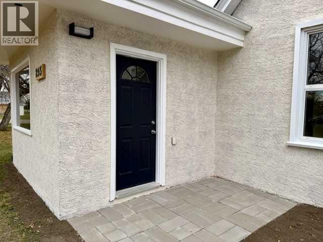 293 N 100 W Property Photo 8