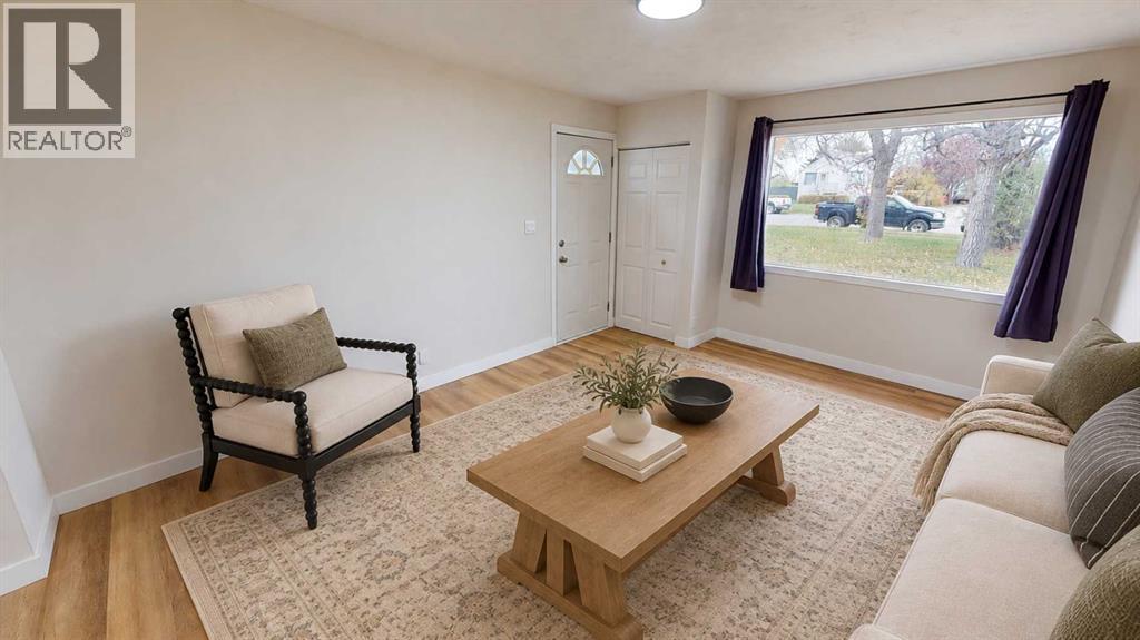 293 N 100 W Property Photo 10