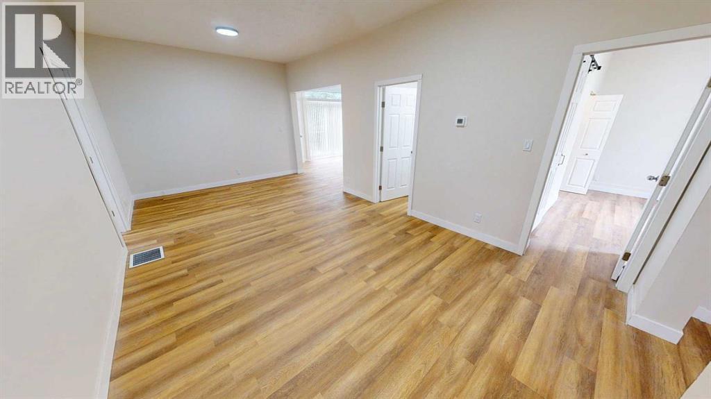 293 N 100 W Property Photo 12
