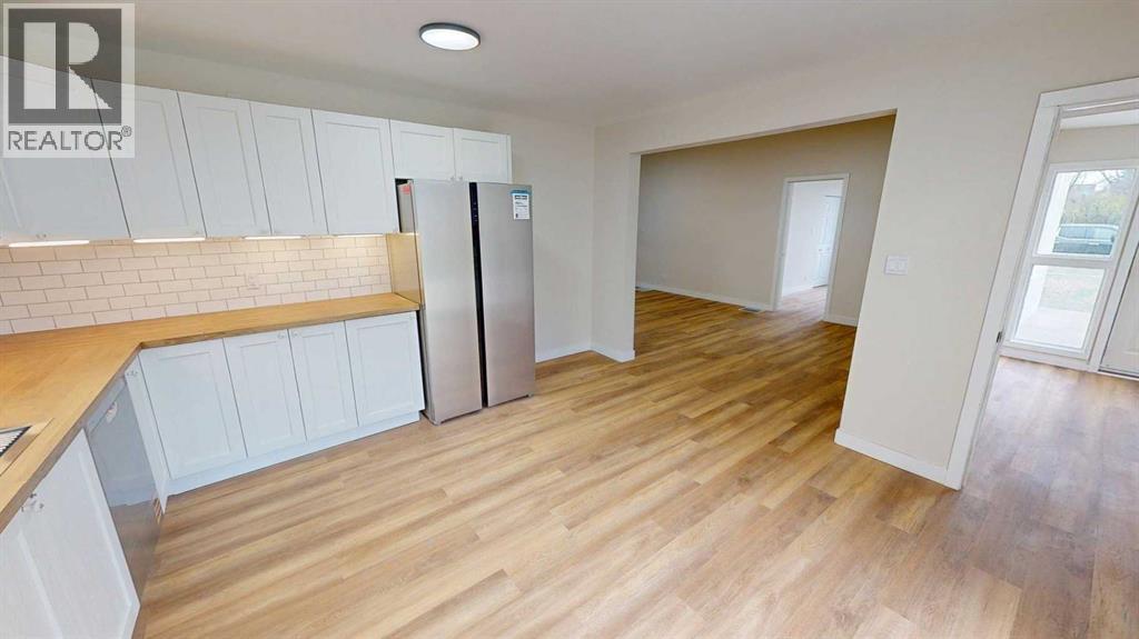 293 N 100 W Property Photo 17