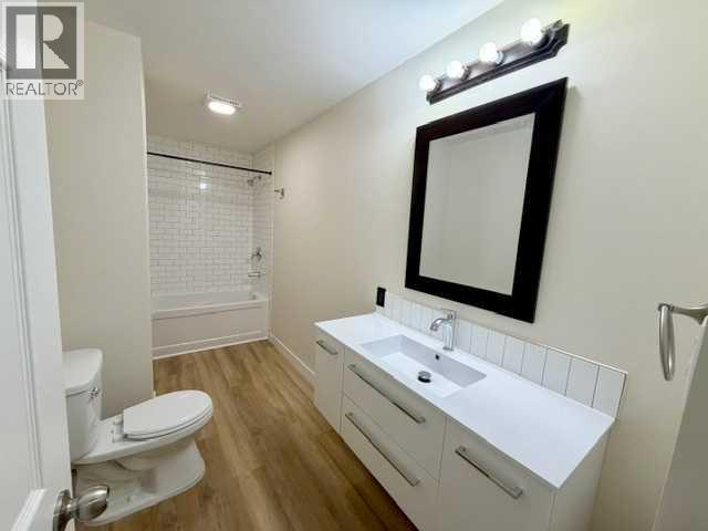 293 N 100 W Property Photo 23