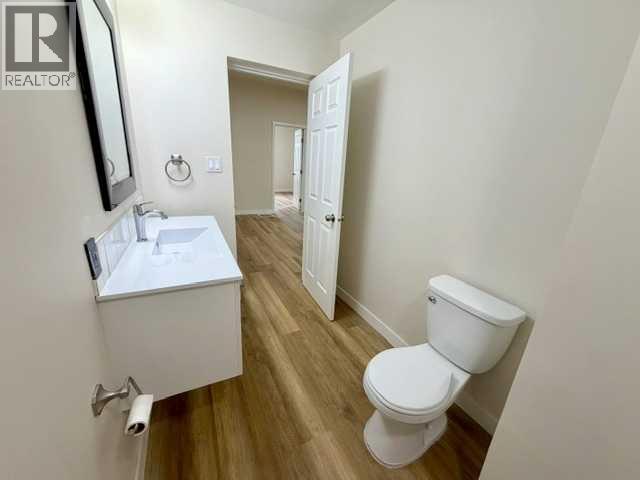 293 N 100 W Property Photo 25
