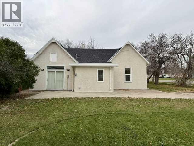 293 N 100 W Property Photo 29