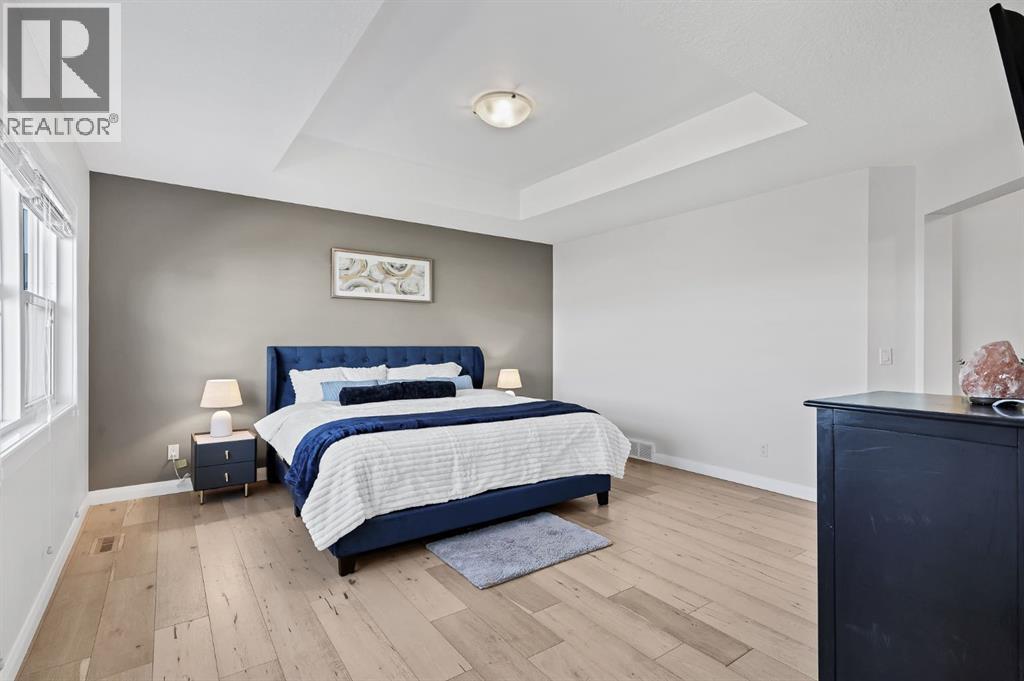 66 Masters Avenue Se Property Photo 28