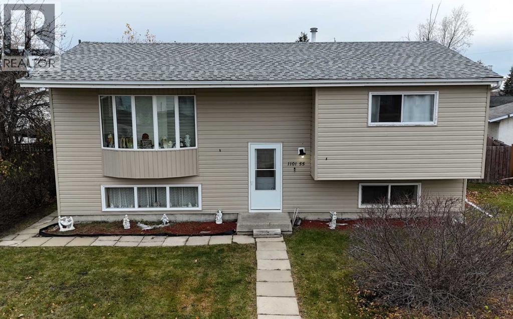 1101 55 Street Property Photo 1