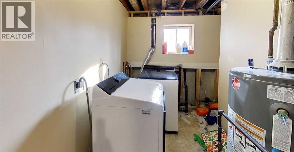 1101 55 Street Property Photo 14