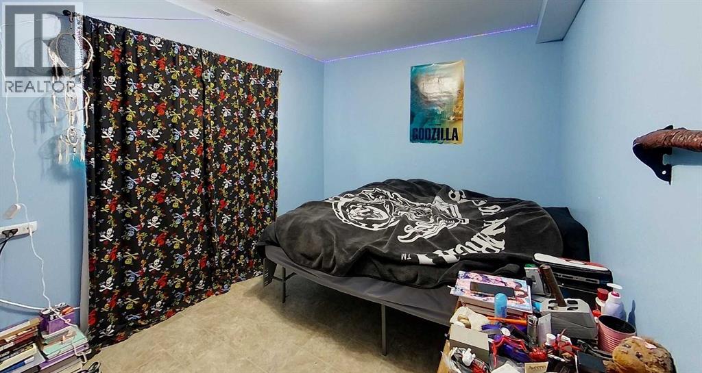 1101 55 Street Property Photo 15