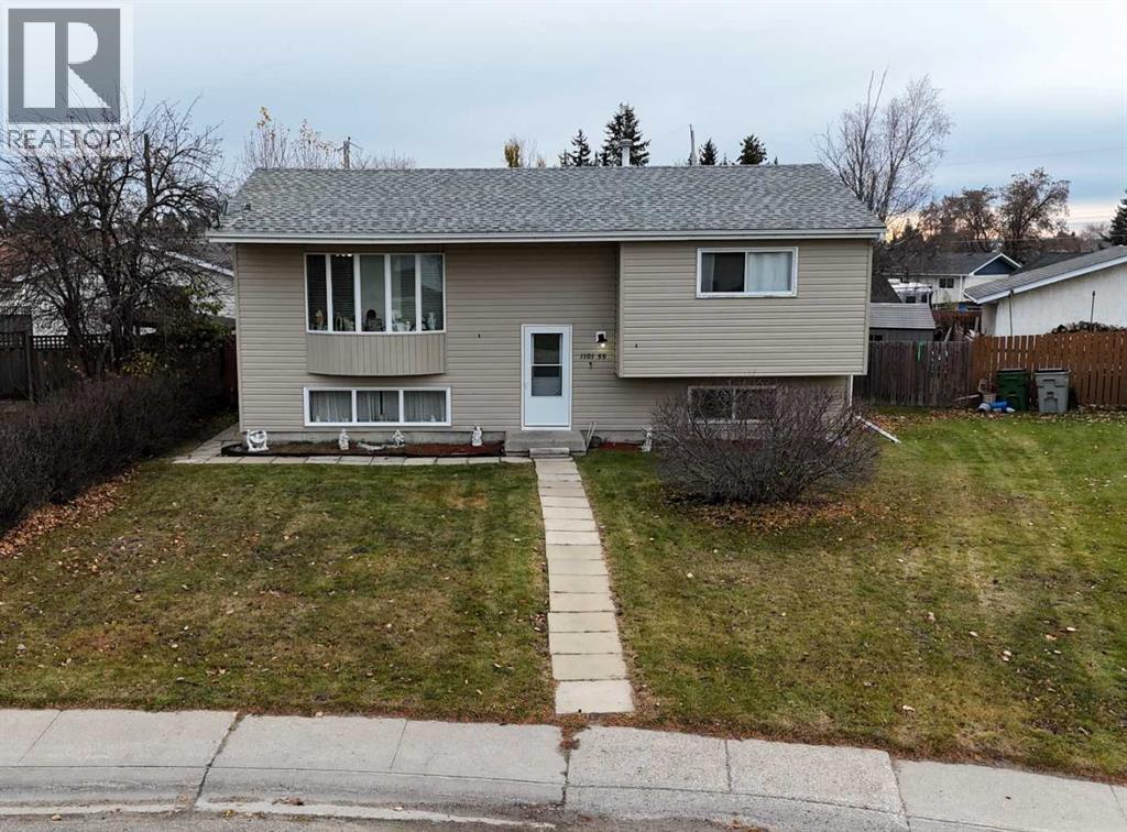 1101 55 Street Property Photo 18
