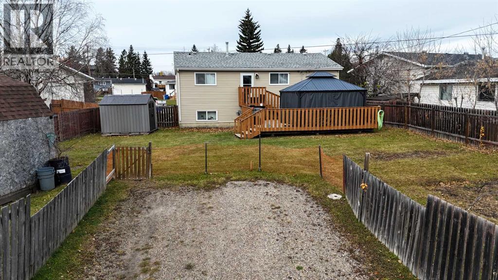 1101 55 Street Property Photo 19