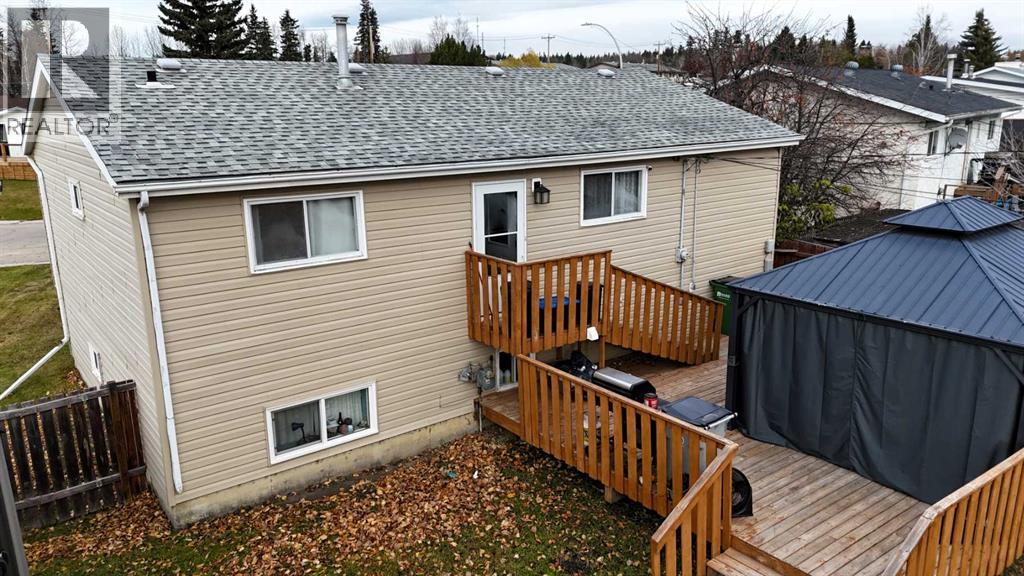 1101 55 Street Property Photo 21