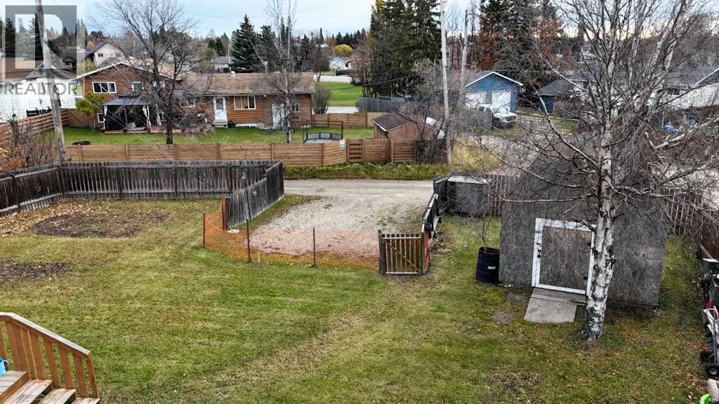1101 55 Street Property Photo 22