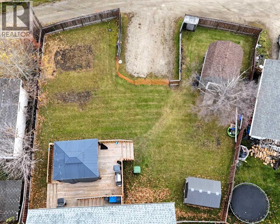 1101 55 Street Property Photo 26