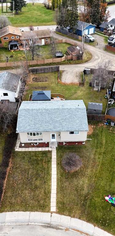 1101 55 Street Property Photo 28