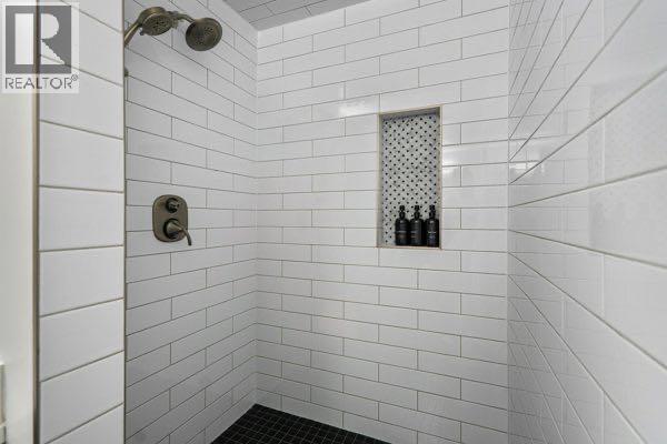 10832 Mapleford Road Se Property Photo 18