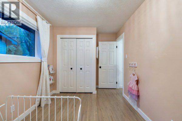 10832 Mapleford Road Se Property Photo 24
