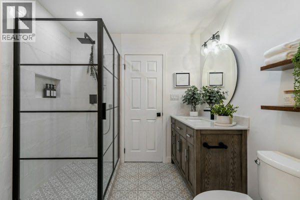 10832 Mapleford Road Se Property Photo 27
