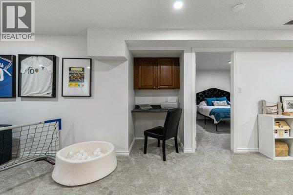 10832 Mapleford Road Se Property Photo 32