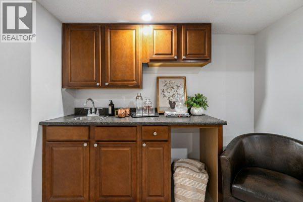 10832 Mapleford Road Se Property Photo 33