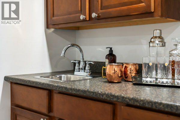 10832 Mapleford Road Se Property Photo 34