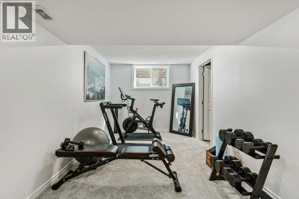 10832 Mapleford Road Se Property Photo 35