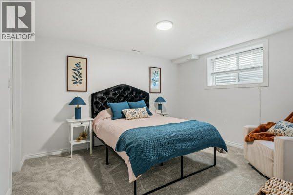 10832 Mapleford Road Se Property Photo 36